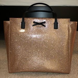 Kate Spade Tote Bag